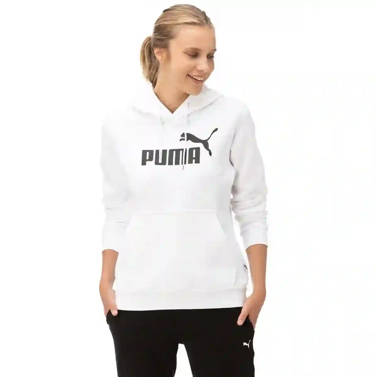 Banner-Img
