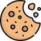 Çerez