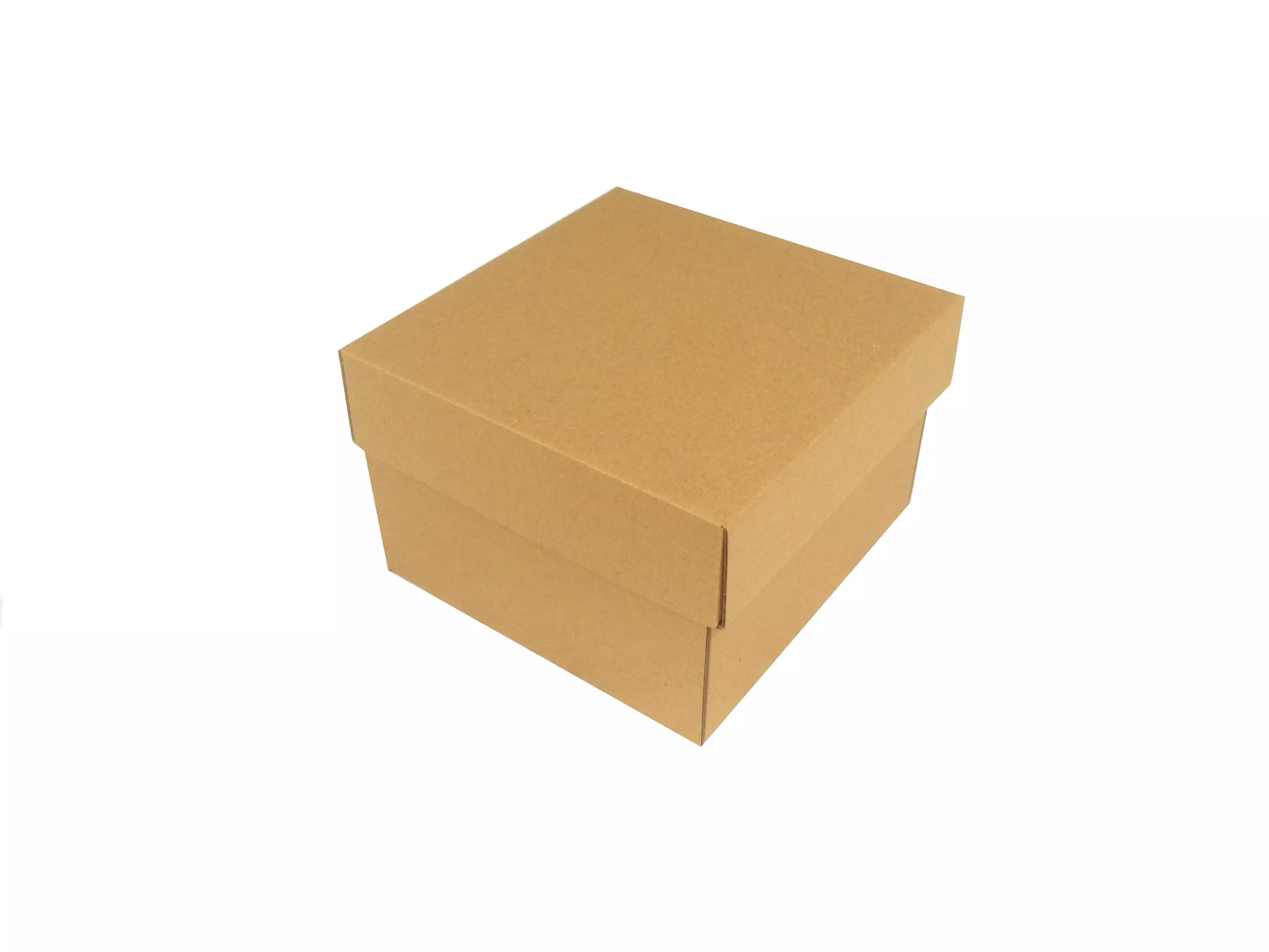 Paket görseli