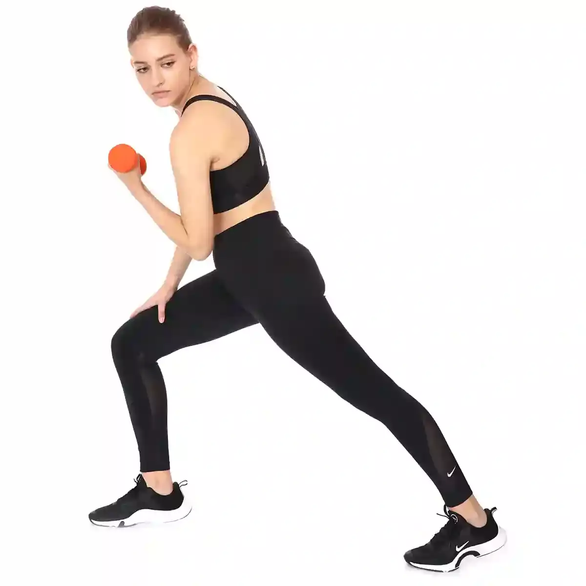 Spor ve Sağlık Ürünleri