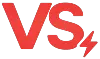 banner-menu