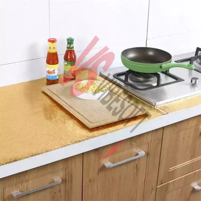 Ürün görseli
