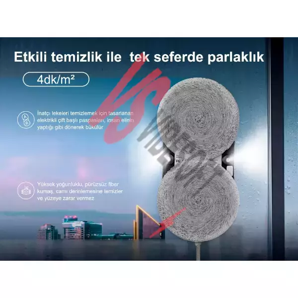 Ürün görseli
