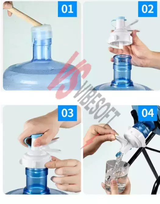 Ürün görseli