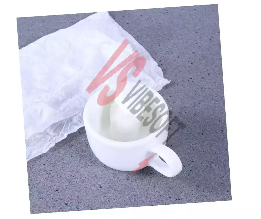 Ürün görseli