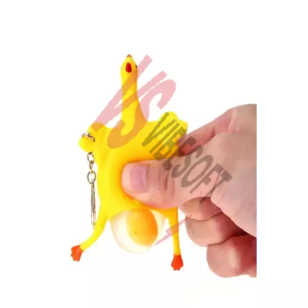Ürün görseli