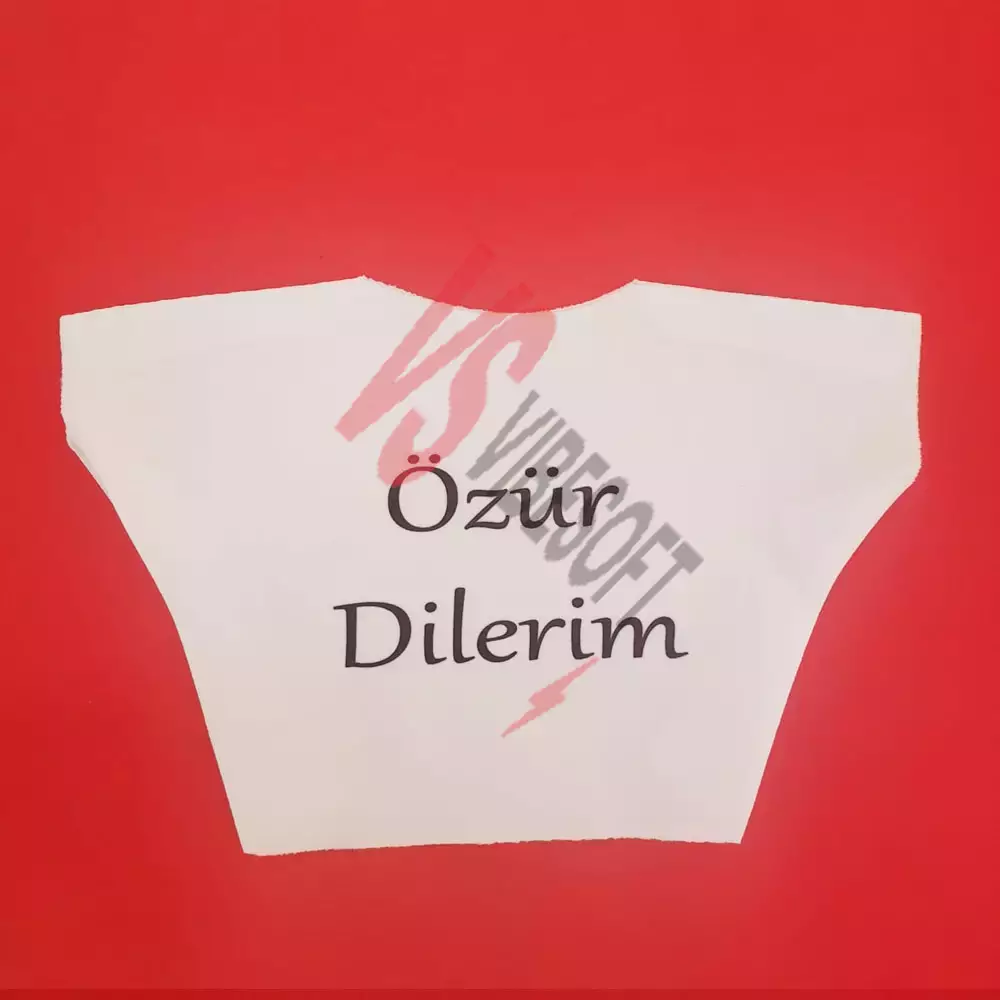 Ürün görseli