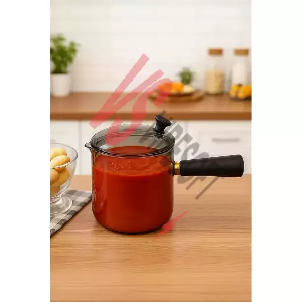 Ürün görseli