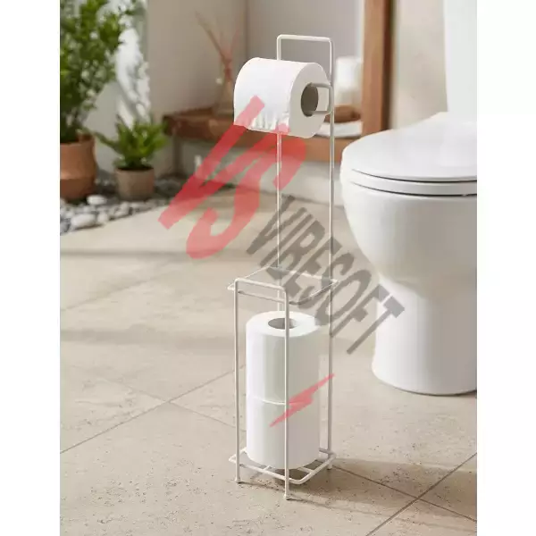 Ürün görseli