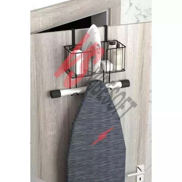 Ütü Masası Asma Aparatı Ürün Görseli
