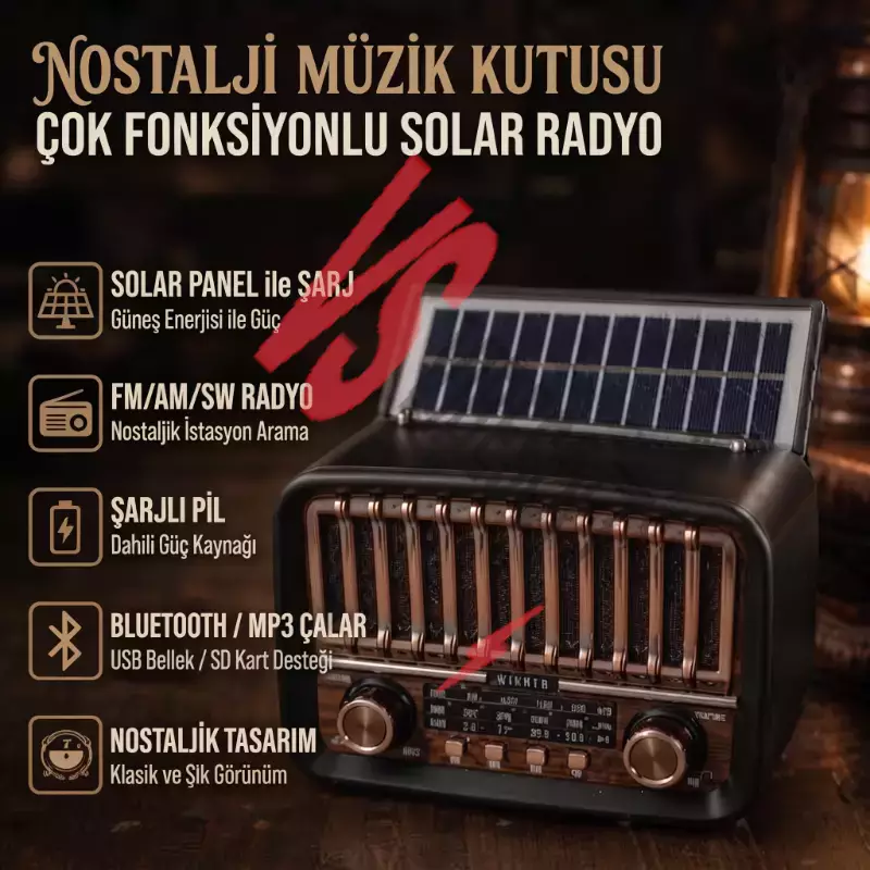 Ürün görseli