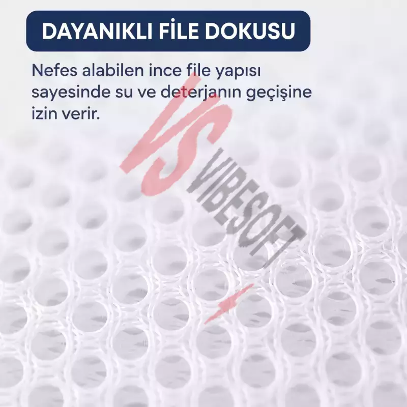 Ürün görseli
