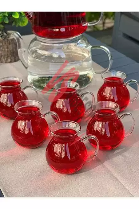 Ürün görseli