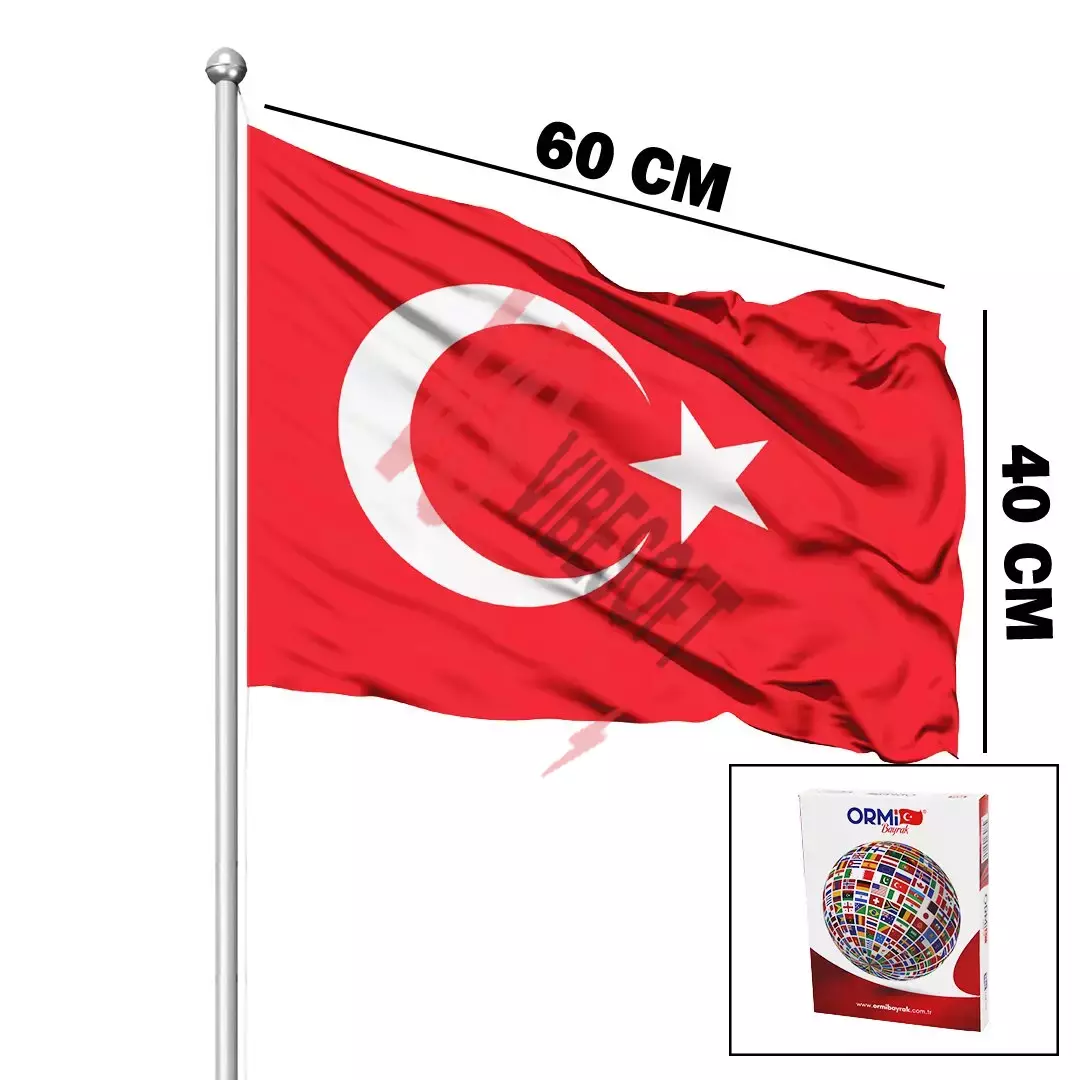 Ürün görseli