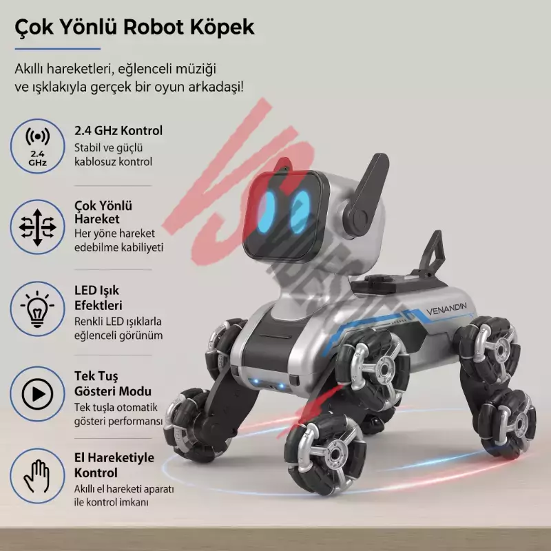 Ürün görseli