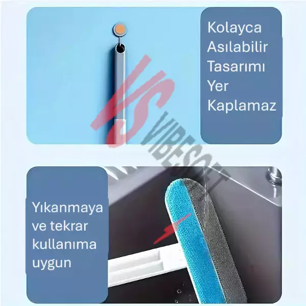 Ürün görseli