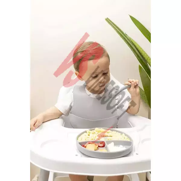 Ürün görseli