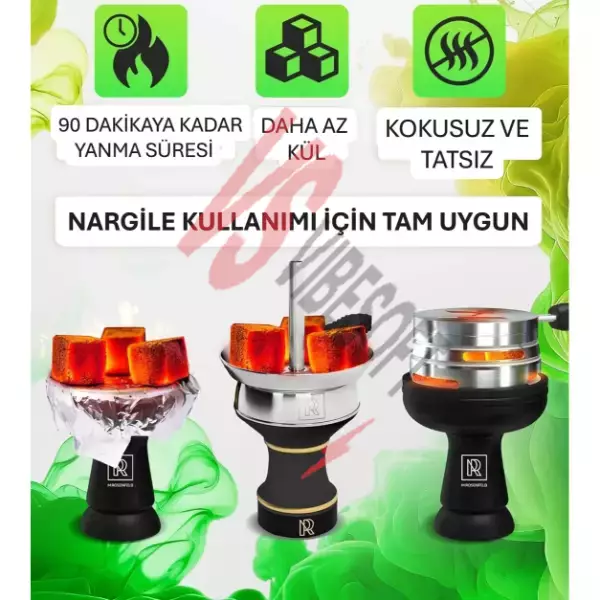 Ürün görseli