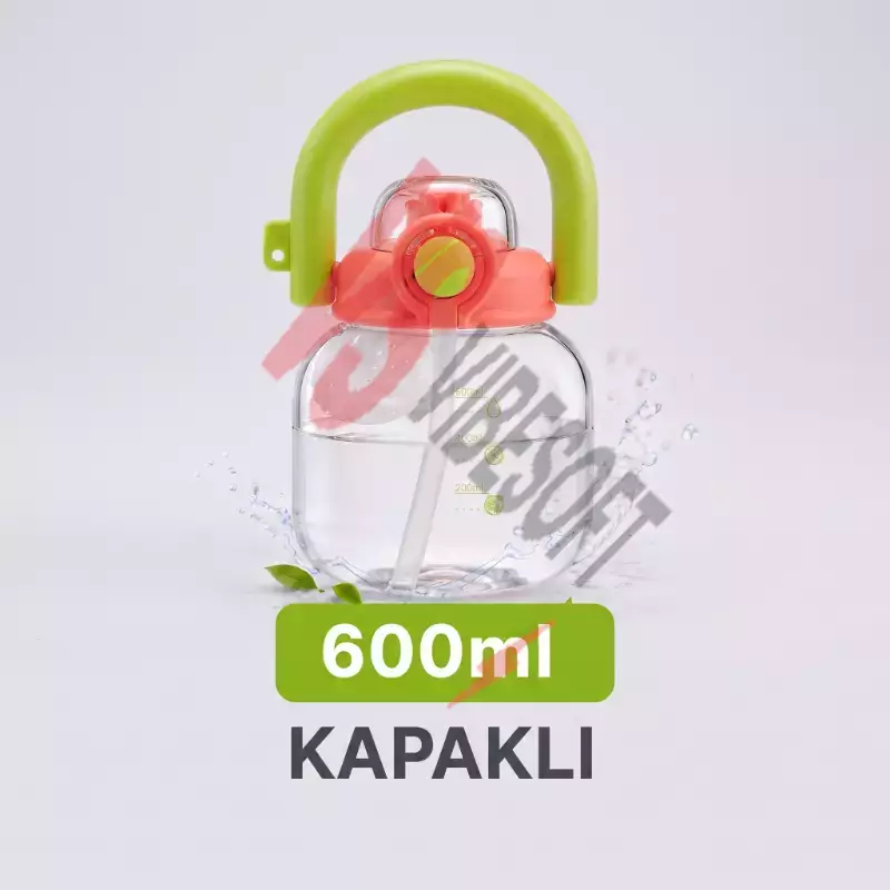 Ürün görseli