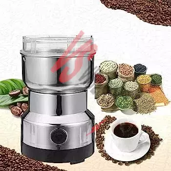 Ürün görseli