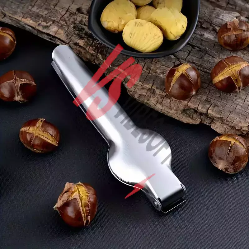Ürün Görseli