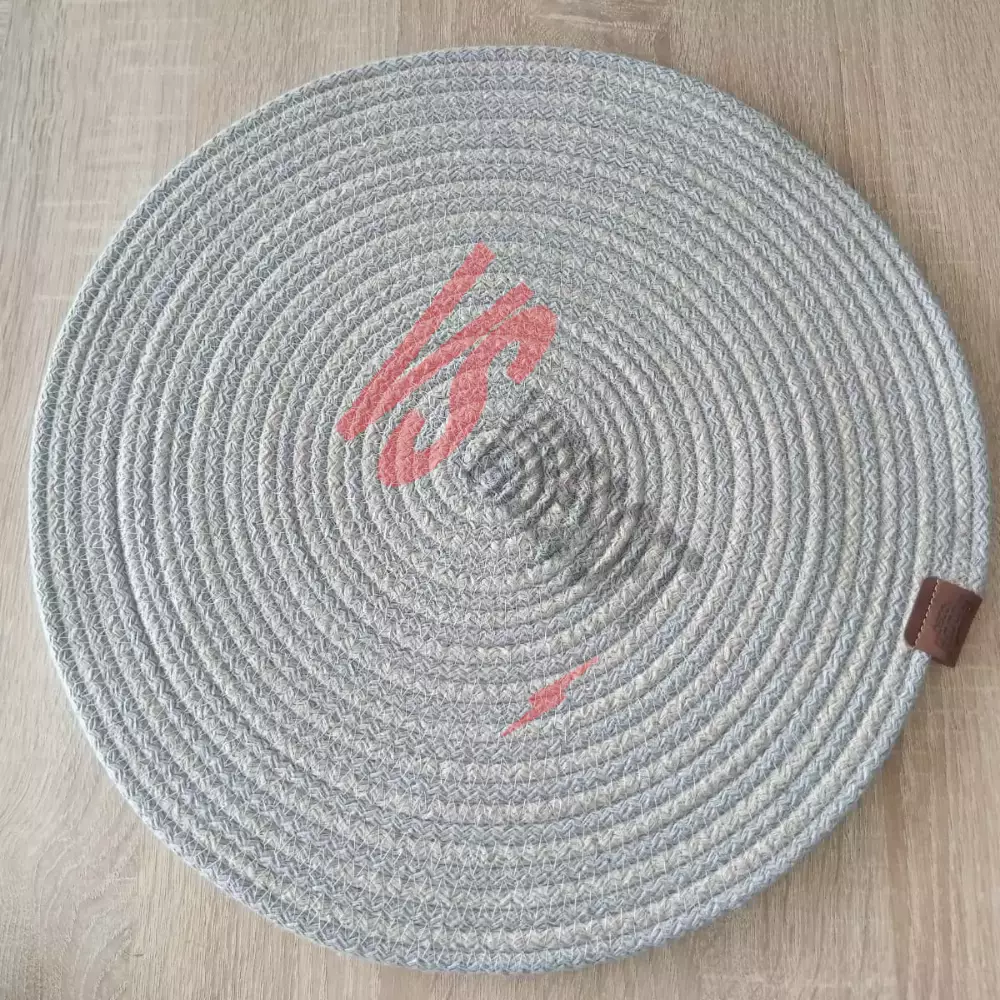 Ürün görseli