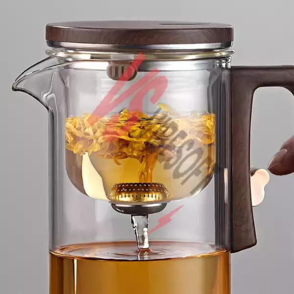 Ürün görseli
