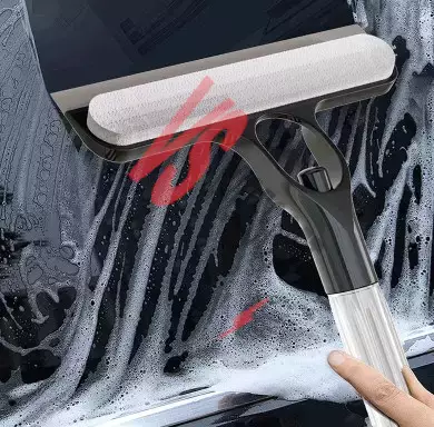 Ürün görseli
