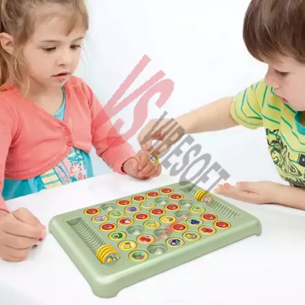 Ürün Görseli