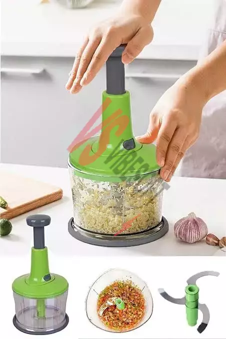 Ürün Görseli