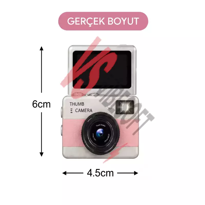 Ürün görseli