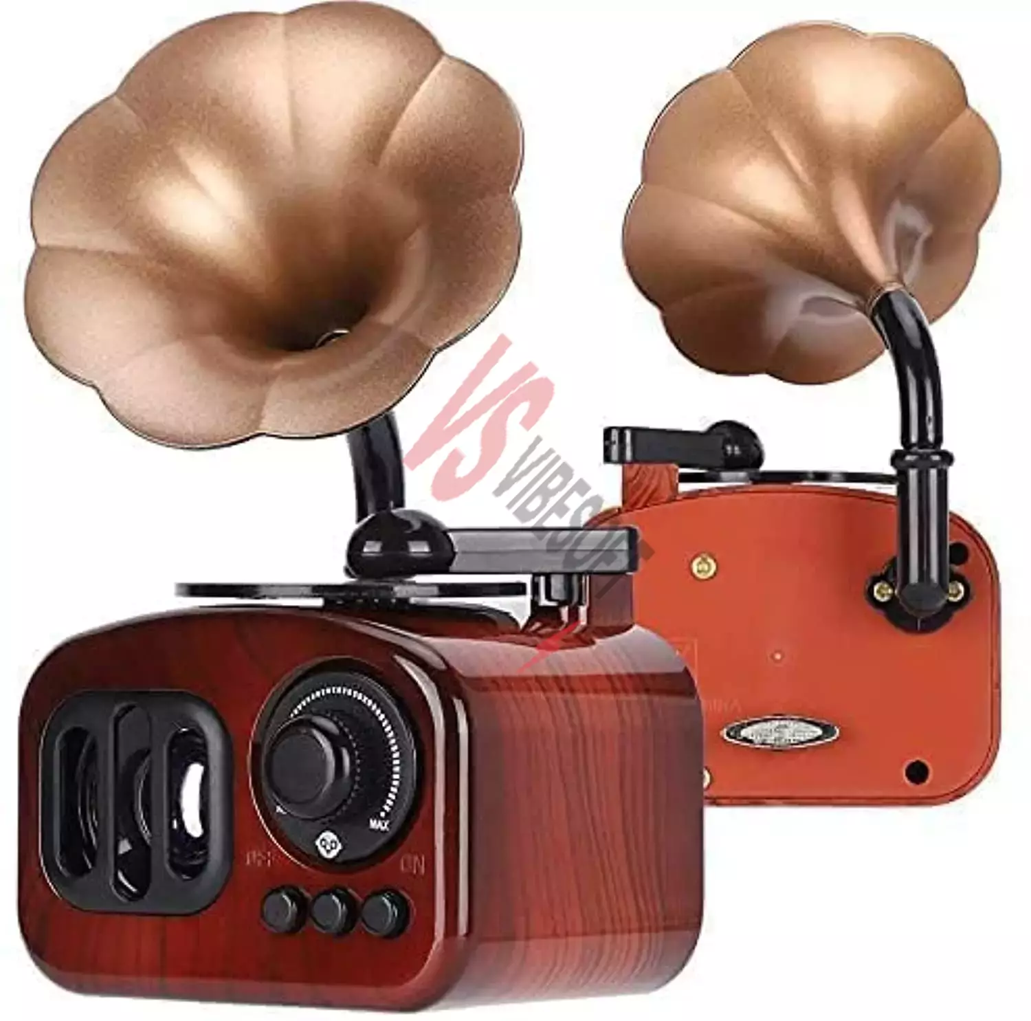 Ürün görseli