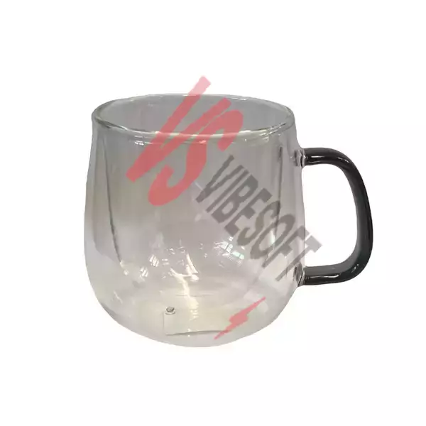 Ürün görseli