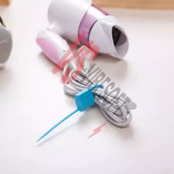 Ürün görseli