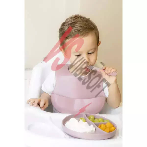 Ürün görseli