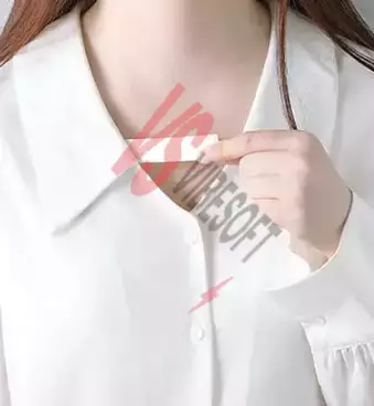 Ürün Görseli