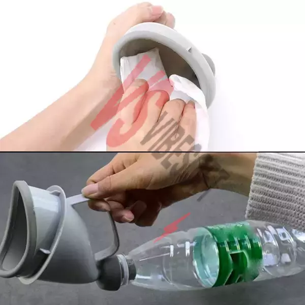 Ürün görseli