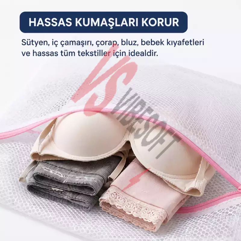 Ürün görseli