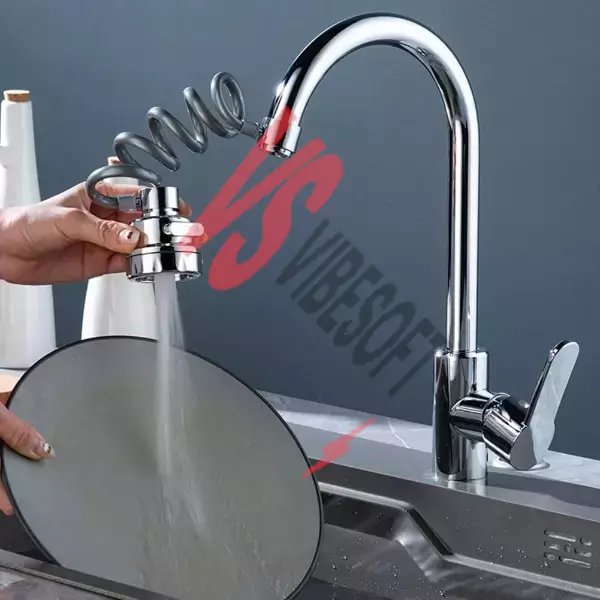 Ürün görseli