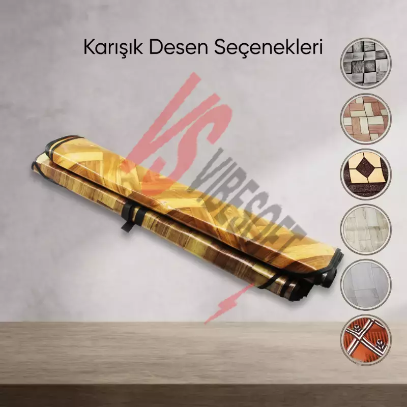 Ürün görseli