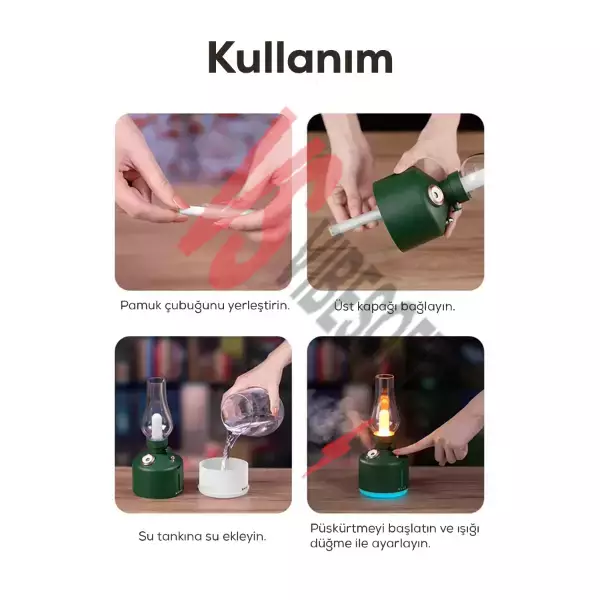 Ürün görseli