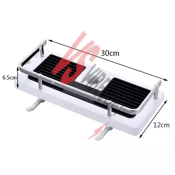Banyo Duş Organizer Ürün Görseli