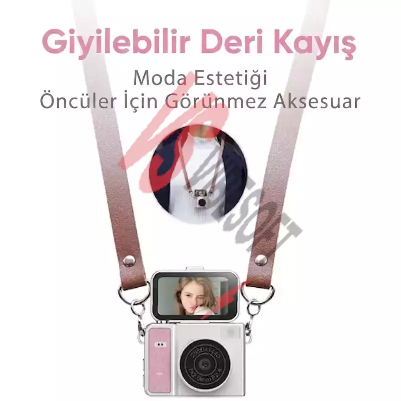 Ürün görseli