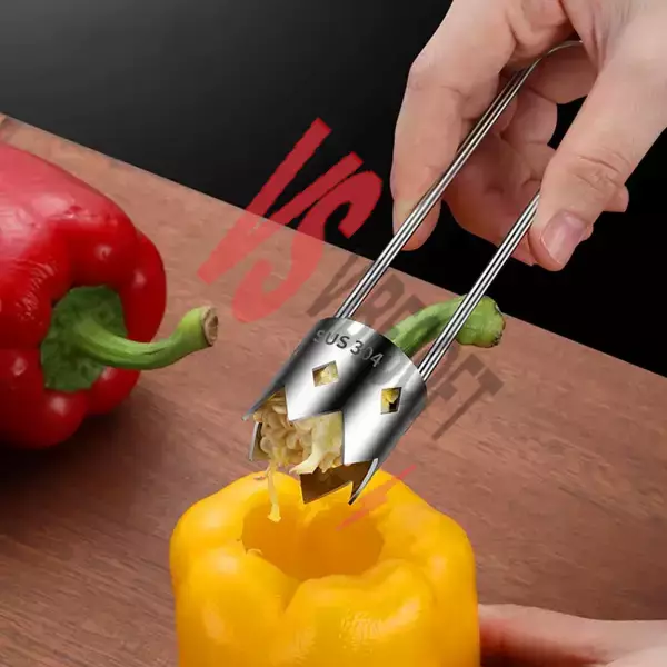 Ürün görseli