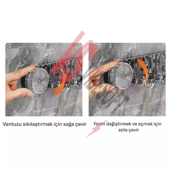 Ürün görseli