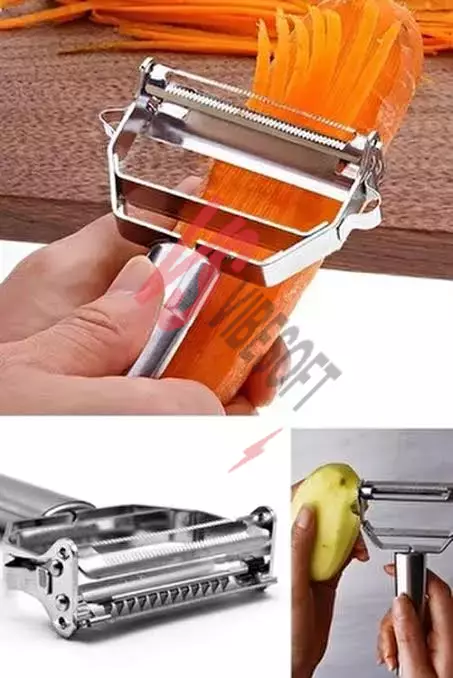 Ürün görseli