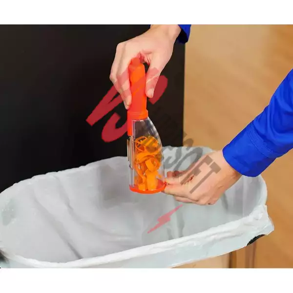 Hazneli Soyacak Ürün Görseli