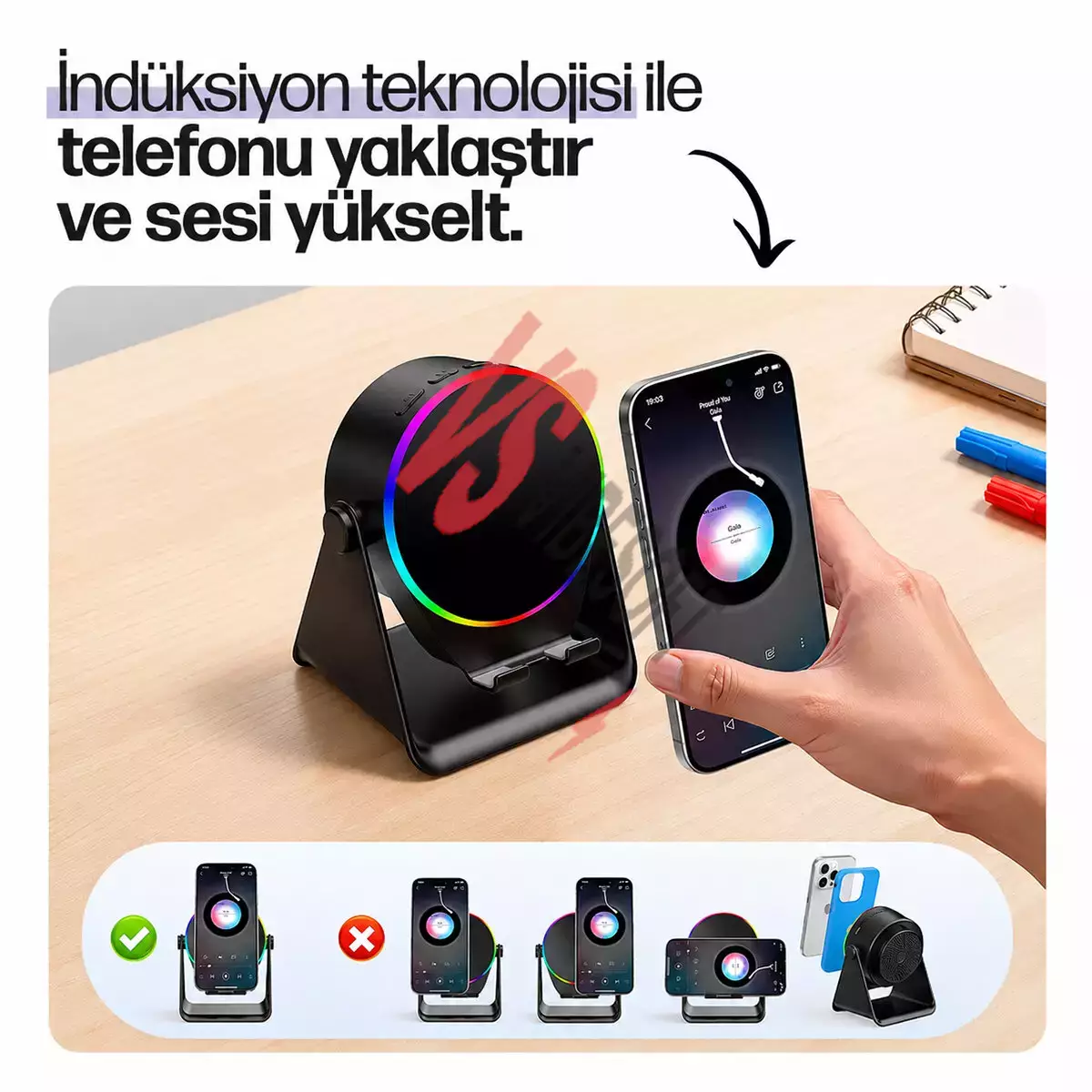 Ürün görseli