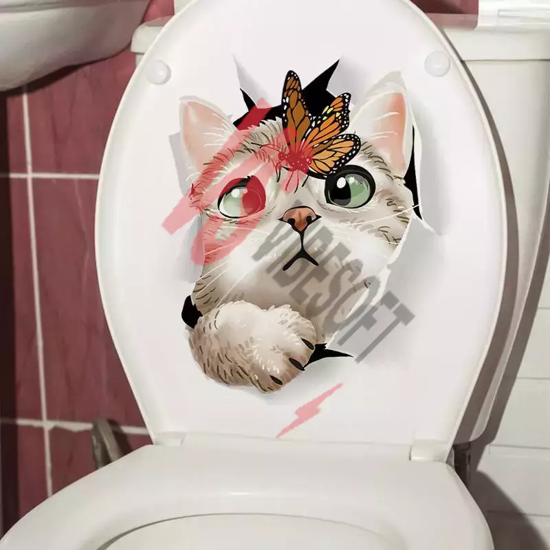 Ürün görseli