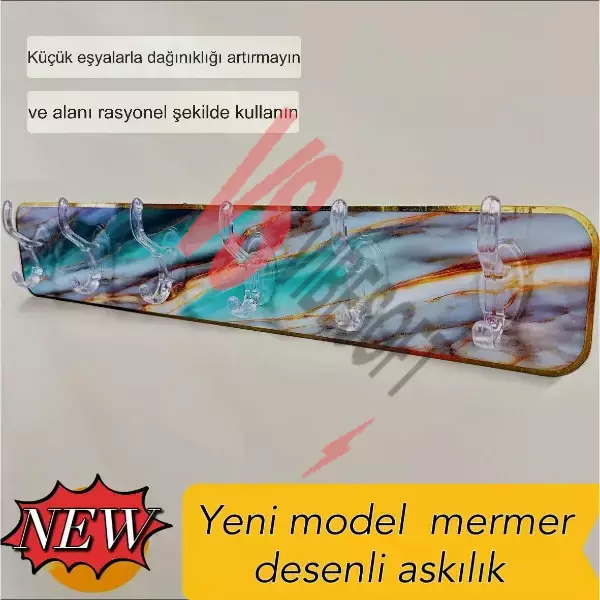 Ürün görseli